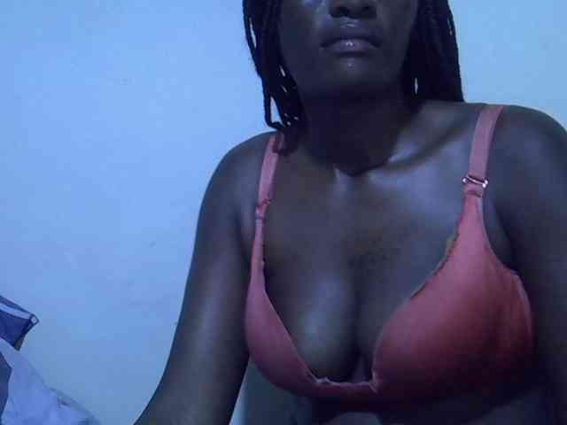 sweetellena1 webcam