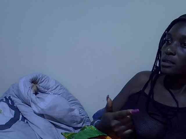 sweetellena1 webcam