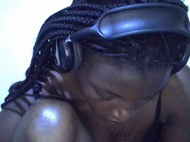 sweetellena1 webcam