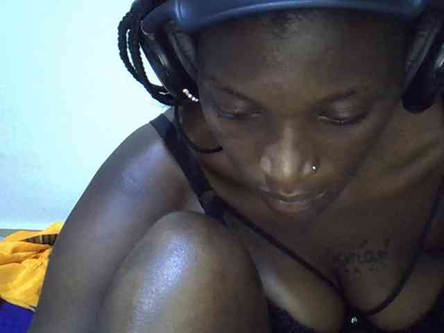 sweetellena1 sweetellena1