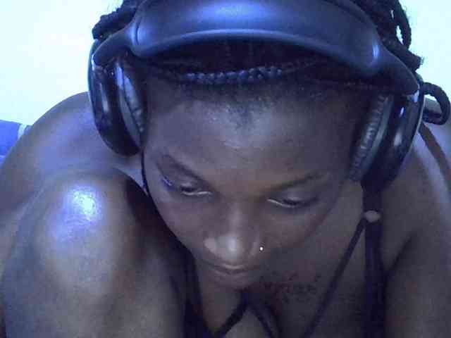 sweetellena1 webcam