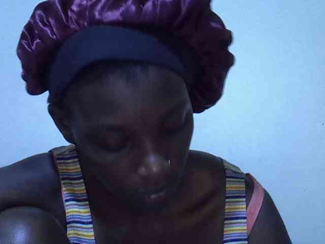 sweetellena1 webcam