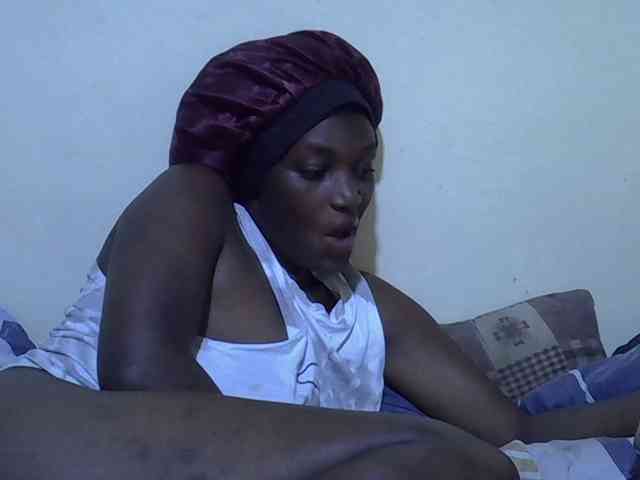 sweetellena1 webcam