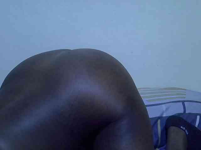 sweetellena1 webcam