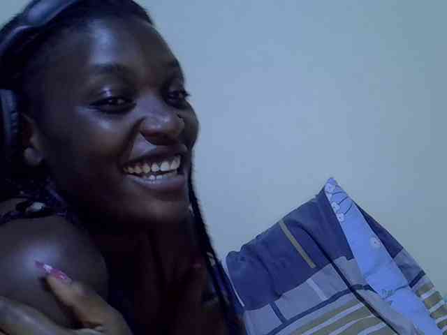 sweetellena1 webcam