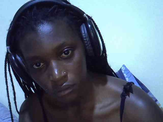 sweetellena1 webcam