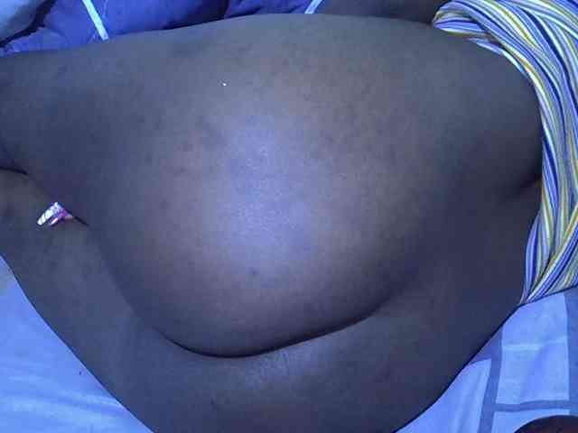 sweetellena1