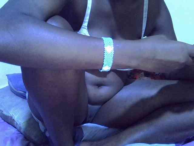sweetellena1 webcam