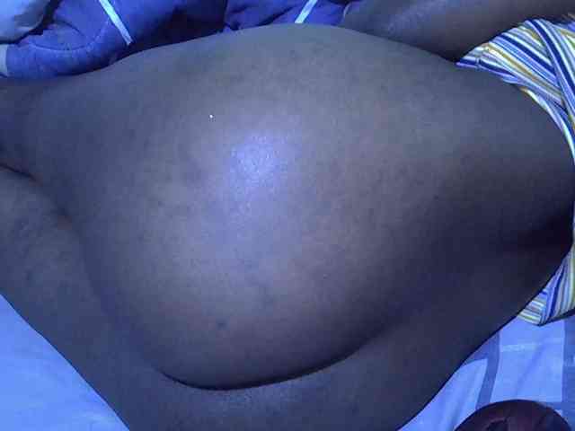 sweetellena1 webcam