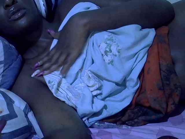 sweetellena1 webcam