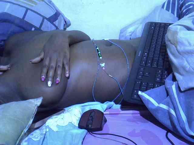 sweetellena1 webcam
