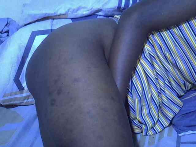 sweetellena1