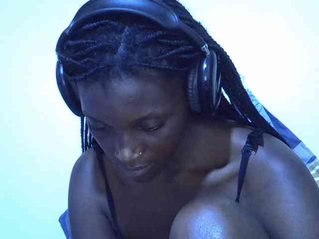 sweetellena1 webcam