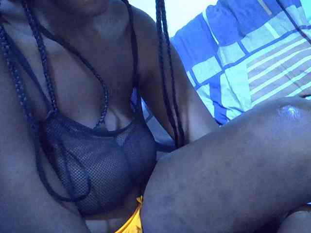 sweetellena1 webcam