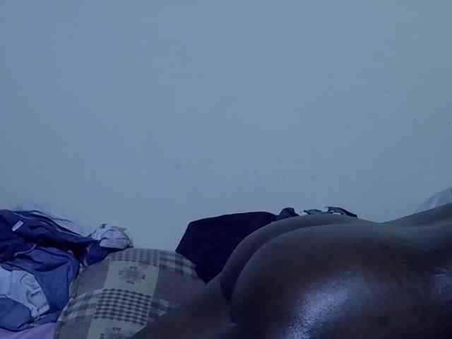 sweetellena1 webcam