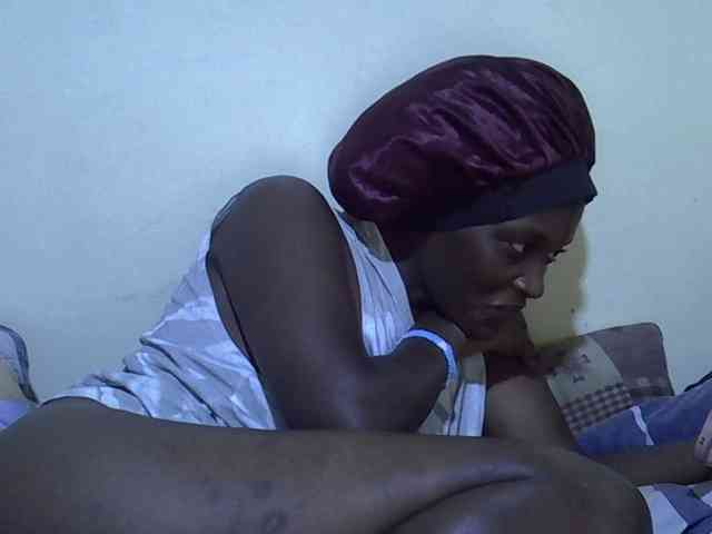 sweetellena1 webcam