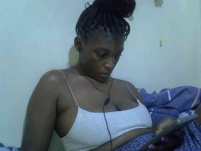 sweetellena1
