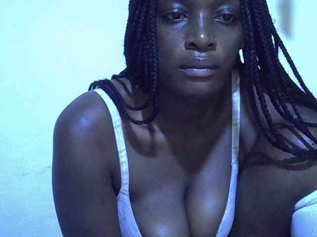 sweetellena1 sweetellena1