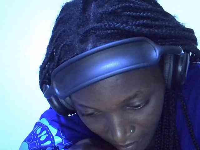 sweetellena1 webcam