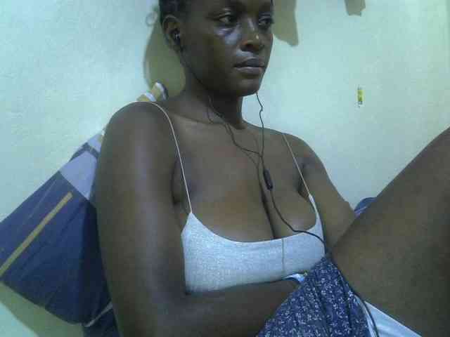 sweetellena1