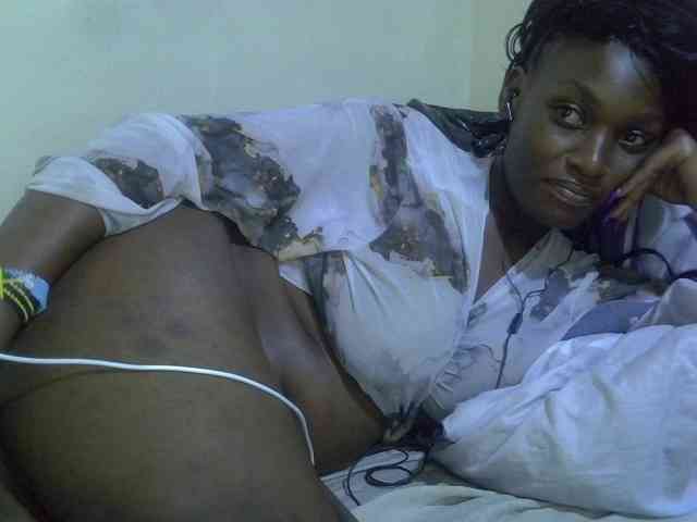 sweetellena1 webcam