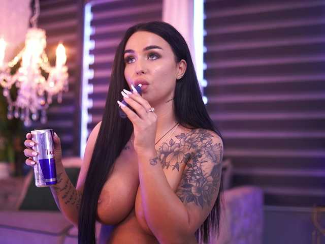 celestenyx online