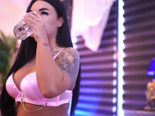 CelesteNyx