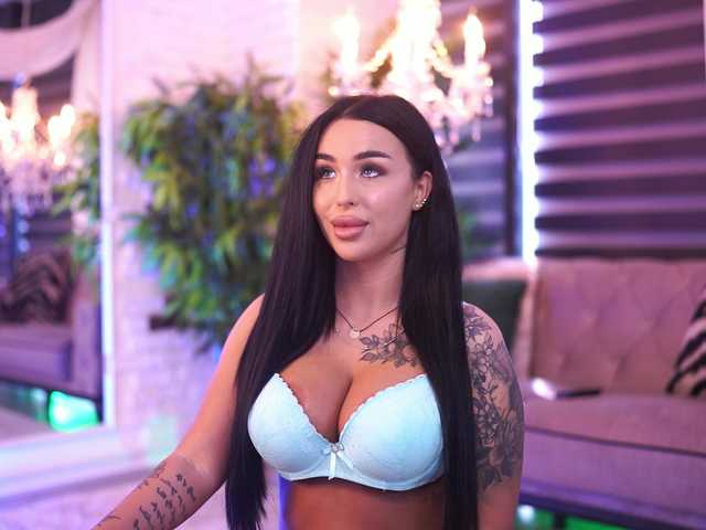 celestenyx cam belle
