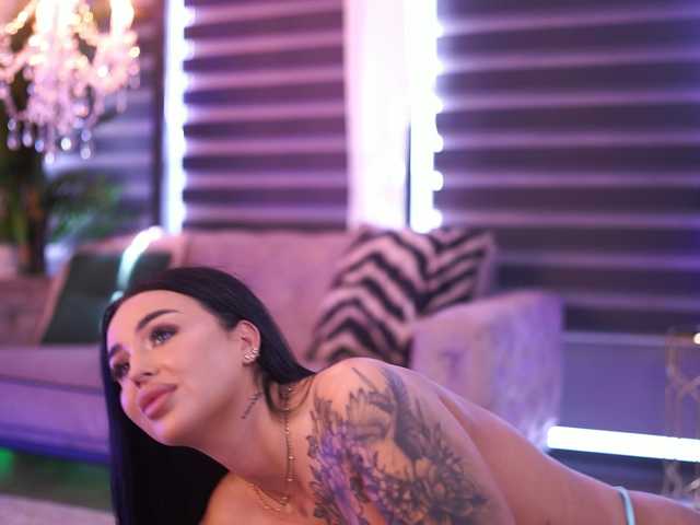 celestenyx live sex