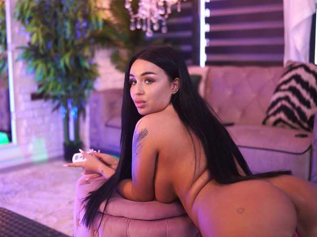 celestenyx online