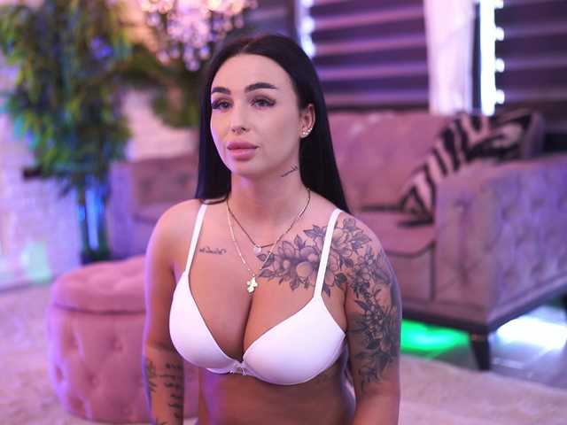 celestenyx cam belle