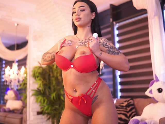 CelesteNyx