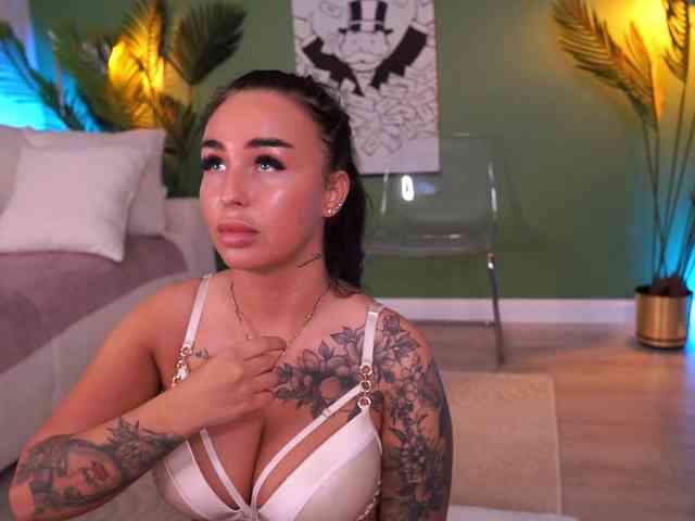 CelesteNyx