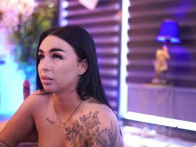 CelesteNyx