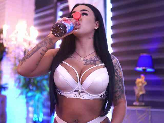 CelesteNyx