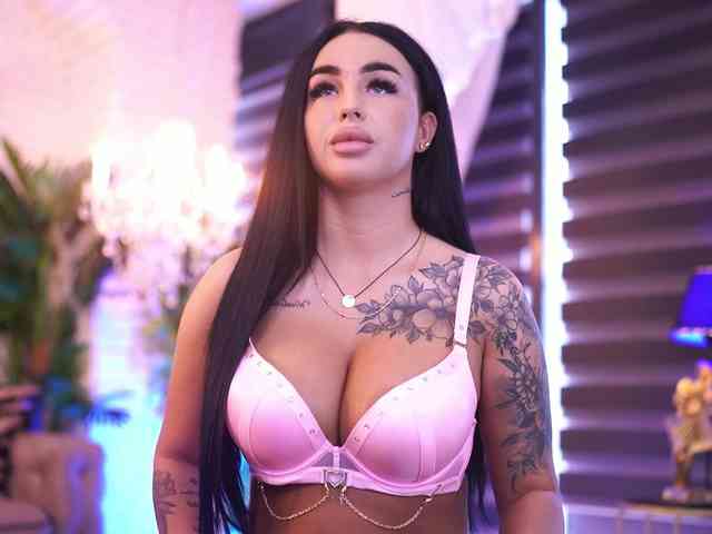 CelesteNyx