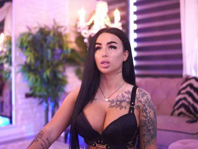 CelesteNyx