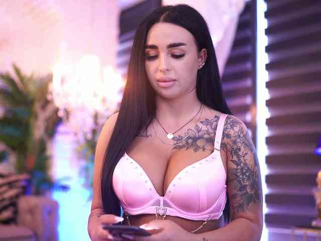CelesteNyx