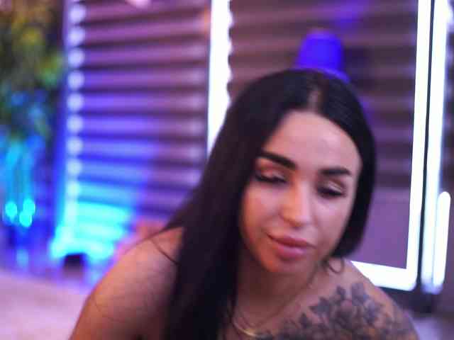 CelesteNyx