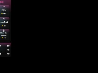 ElaWish