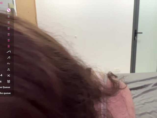elawish cam belle