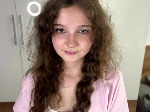 elawish
