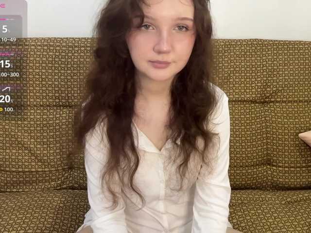 ElaWish