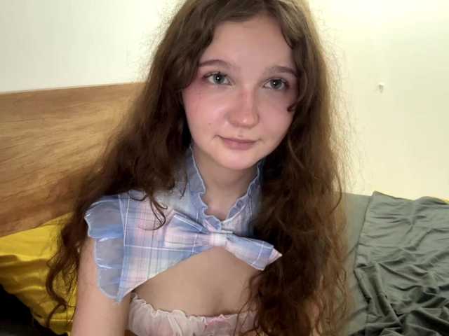 elawish live sex