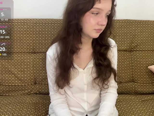 ElaWish