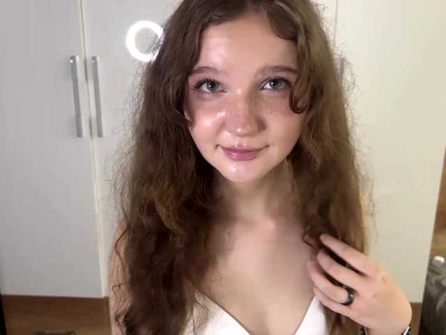 ElaWish