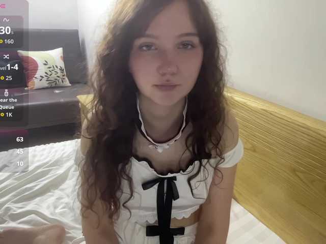 ElaWish
