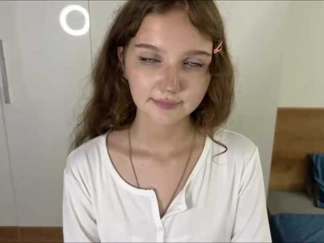 ElaWish