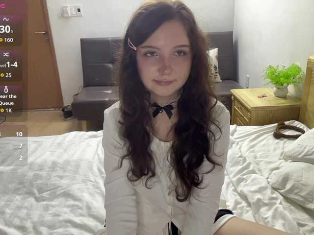 ElaWish