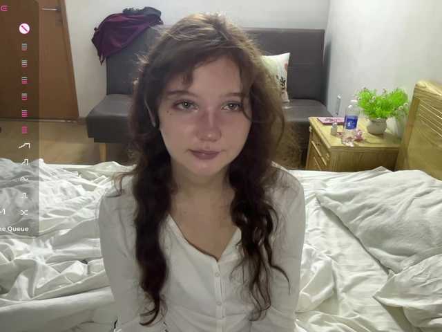 ElaWish